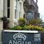 Angus Hotel