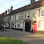 The George And Dragon Inn