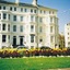 The Ellesmere Hotel