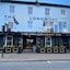 The Longboat Inn