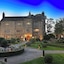 Stanley House Hotel & Spa