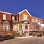 Alma Lodge Hotel & Restaurant