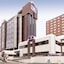 Premier Inn Sunbury (Kempton Park)