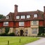 Champneys Forest Mere