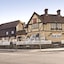 Premier Inn Rainham (Kent)