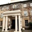 Hotel Du Vin & Bistro Tunbridge Wells