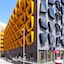 Premier Inn Manchester Bury
