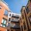 Kspace Serviced Apartments Leeds
