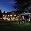 Brucefield Boutique B&B