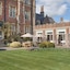 Horsted Place