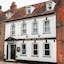 Newport Quay Bed And Breakfast