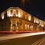 The Royal Sutton