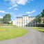Premier Inn Harrogate Town Centre