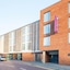 Premier Inn St Albans City Centre