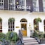 George Hotel