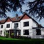Nyton Hotel