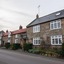 The Ellerby Country Inn
