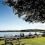 Wateredge Inn- The Inn Collection Group