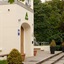 YHA Windermere - Hostel