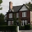 Eskdale Lodge