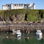 The Portpatrick Hotel By Compass Hospitality