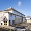 Premier Inn Christchurch Highcliffe