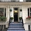 Falcon Hotel