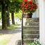 The Tollgate Inn