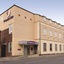 Premier Inn Stratford Upon Avon Central