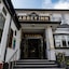 Abbey Inn