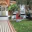 Balham Lodge