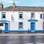St Ronans Hotel