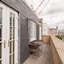 London Serviced Apartments