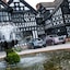 Hillbark Hotel