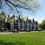 Tunbridge Wells Retreat