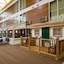 Superior Inn Hotel And Conference Centre Thunder Bay