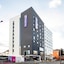 Premier Inn Woking Town Centre