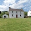 Merlin Cottages