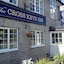 The Cross Keys Inn