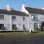 The Plough Inn