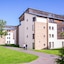David Russell Apartments Campus Accommodation