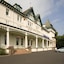 The Highland Hotel By Compass Hospitality