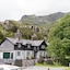 Yha Idwal Cottage - Hostel