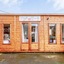 Stonehenge Inn & Shepherds Huts