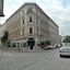 Apartahoteles 3 Habitaciones en Weißgerber, Viena