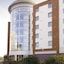Premier Inn Reading Central