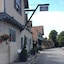 The Dog At Wingham