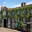 The Talbot Inn