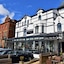 Dukes Folly Hotel