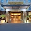 Apart Hotel Golden Line